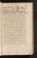 AKMKr_AOff_131#0437_r.jpg