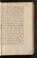 AKMKr_AOff_131#0519_r.jpg