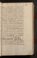 AKMKr_AOff_131#0525_r.jpg