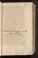 AKMKr_AOff_131#0607_r.jpg
