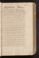 AKMKr_AOff_131#0625_r.jpg