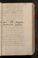 AKMKr_AOff_131#0725_r.jpg