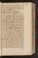 AKMKr_AOff_131#1093_r.jpg