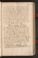 AKMKr_AOff_126#0431_r.jpg