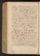 AKMKr_AOff_126#0431_v.jpg