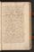 AKMKr_AOff_126#0432_r.jpg