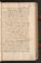 AKMKr_AOff_126#0435_r.jpg
