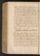 AKMKr_AOff_126#0439_v.jpg