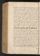 AKMKr_AOff_126#0457_v.jpg