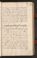 AKMKr_AOff_126#0476_r.jpg