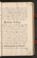 AKMKr_AOff_126#0477_r.jpg