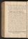 AKMKr_AOff_126#0513_v.jpg