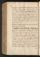 AKMKr_AOff_126#0522_v.jpg