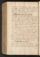 AKMKr_AOff_126#0528_v.jpg