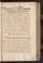 AKMKr_AOff_126#0530_r.jpg
