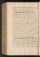 AKMKr_AOff_126#0532_v.jpg