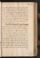 AKMKr_AOff_126#0532_r.jpg