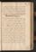 AKMKr_AOff_126#0537_r.jpg