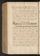 AKMKr_AOff_126#0546_v.jpg