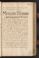 AKMKr_AOff_126#0547_r.jpg