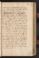 AKMKr_AOff_126#0552_r.jpg