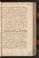 AKMKr_AOff_126#0554_r.jpg