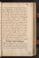 AKMKr_AOff_126#0580_r.jpg