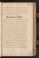 AKMKr_AOff_126#0592_r.jpg