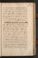 AKMKr_AOff_126#0618_r.jpg