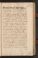 AKMKr_AOff_126#0629_r.jpg