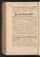 AKMKr_AOff_126#0629_v.jpg