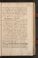 AKMKr_AOff_126#0631_r.jpg