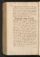 AKMKr_AOff_126#0642_v.jpg