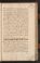 AKMKr_AOff_126#0644_r.jpg
