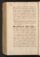 AKMKr_AOff_126#0647_v.jpg