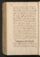 AKMKr_AOff_126#0648_v.jpg