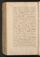 AKMKr_AOff_126#0653_v.jpg
