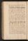 AKMKr_AOff_126#0682_v.jpg