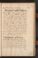 AKMKr_AOff_126#0683_r.jpg