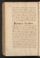 AKMKr_AOff_126#0687_v.jpg