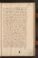 AKMKr_AOff_126#0689_r.jpg