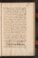 AKMKr_AOff_126#0696_r.jpg