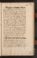 AKMKr_AOff_126#0707_r.jpg