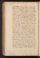 AKMKr_AOff_126#0727_v.jpg