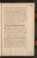 AKMKr_AOff_126#0737_r.jpg