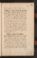 AKMKr_AOff_126#0747_r.jpg