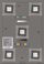 AKMKr_AOff_126#Target_r.jpg