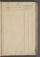 AAEB_IKAK_18#0010_r.jpg
