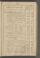 AAEB_IKAK_18#0046_r.jpg