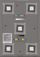 AAEB_IKAK_18#Target_0001_v.jpg